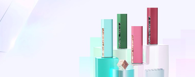 Innokin Klypse