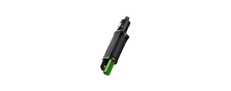 Innokin Kroma R - acumulator 18650 Innokin Kroma R - acumulator 18650