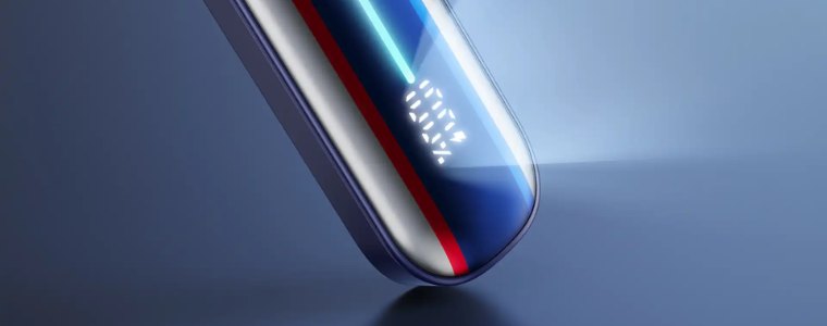 Aspire Pixo Aura Aspire Pixo Aura