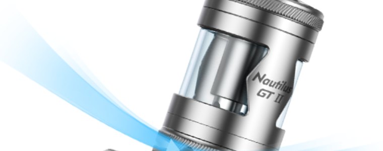Aspire Zelos X80 – flux de aer reglabil Aspire Zelos X80 – flux de aer reglabil