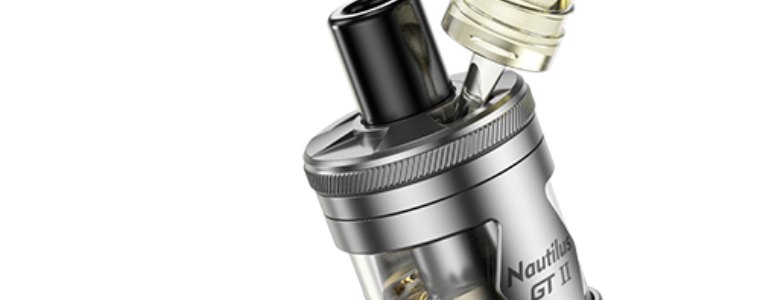 Aspire Zelos X80 – umplere atomizor Aspire Zelos X80 – umplere atomizor