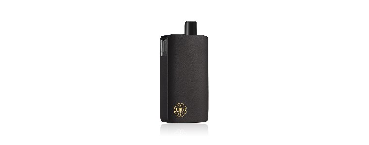 Dotmod dotPod Max - kit pod Dotmod dotPod Max - kit pod