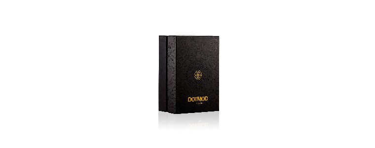 Dotmod dotPod Max - cutie Dotmod dotPod Max - cutie