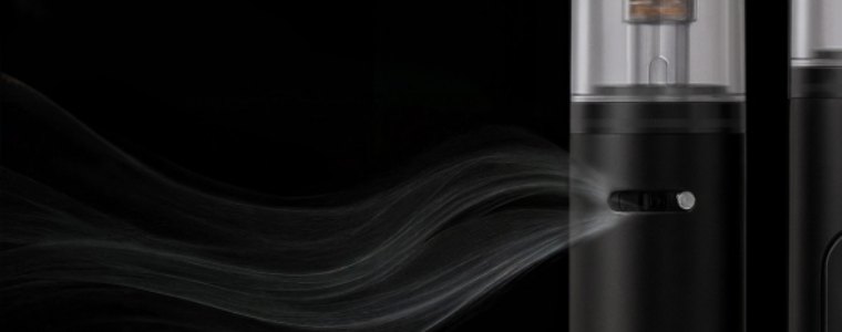 Innokin Plexus Go - vapori și aromă Innokin Plexus Go - vapori și aromă