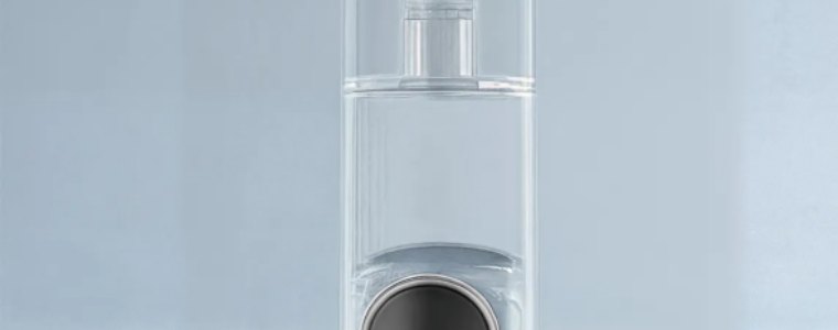 Innokin Plexus Go - ecran Innokin Plexus Go - ecran
