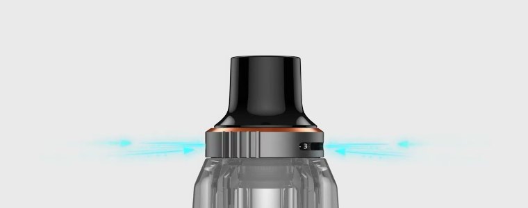 Vaporesso Armour G - cartuș GTX Vaporesso Armour G - cartuș GTX