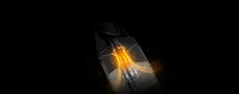 Vaporesso XROS 4 - cartuș cu rezistență Vaporesso XROS 4 - cartuș cu rezistență