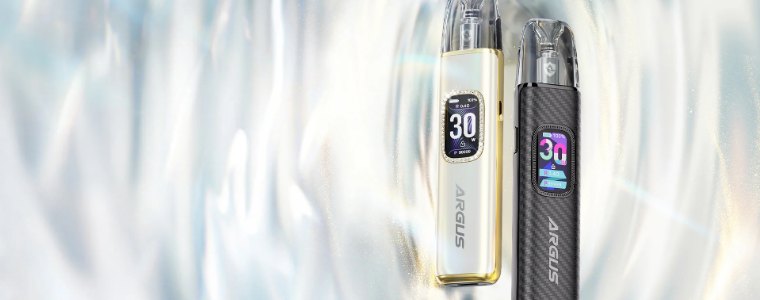 Voopoo Argus G3 Voopoo Argus G3