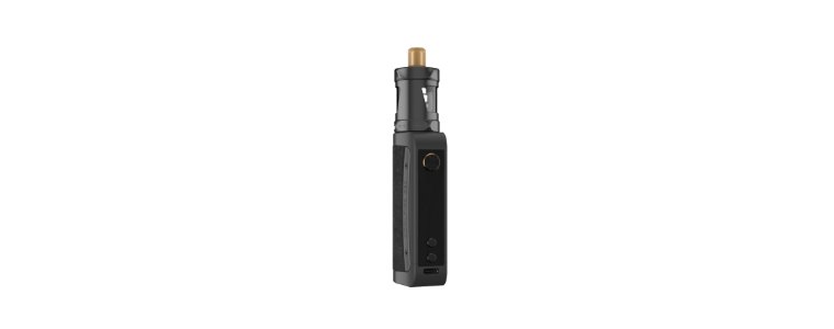 Innokin CoolFire Z80 Zenith II Innokin CoolFire Z80 Zenith II