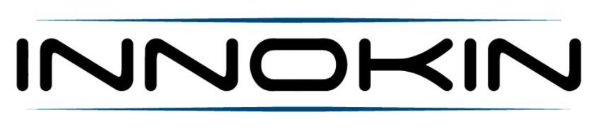 Logo Innokin – țigări electronice